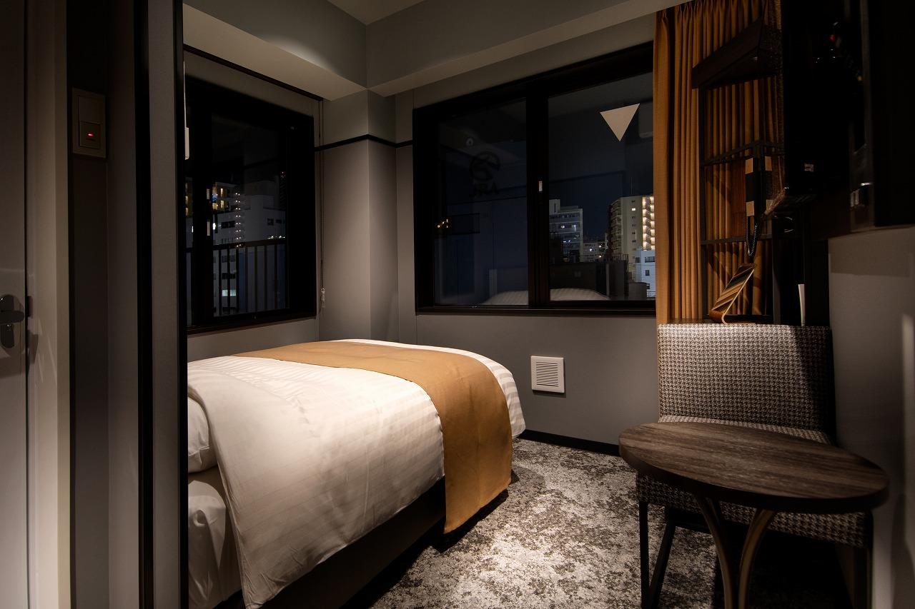 Kobe Plaza Hotel West Zewnętrze zdjęcie