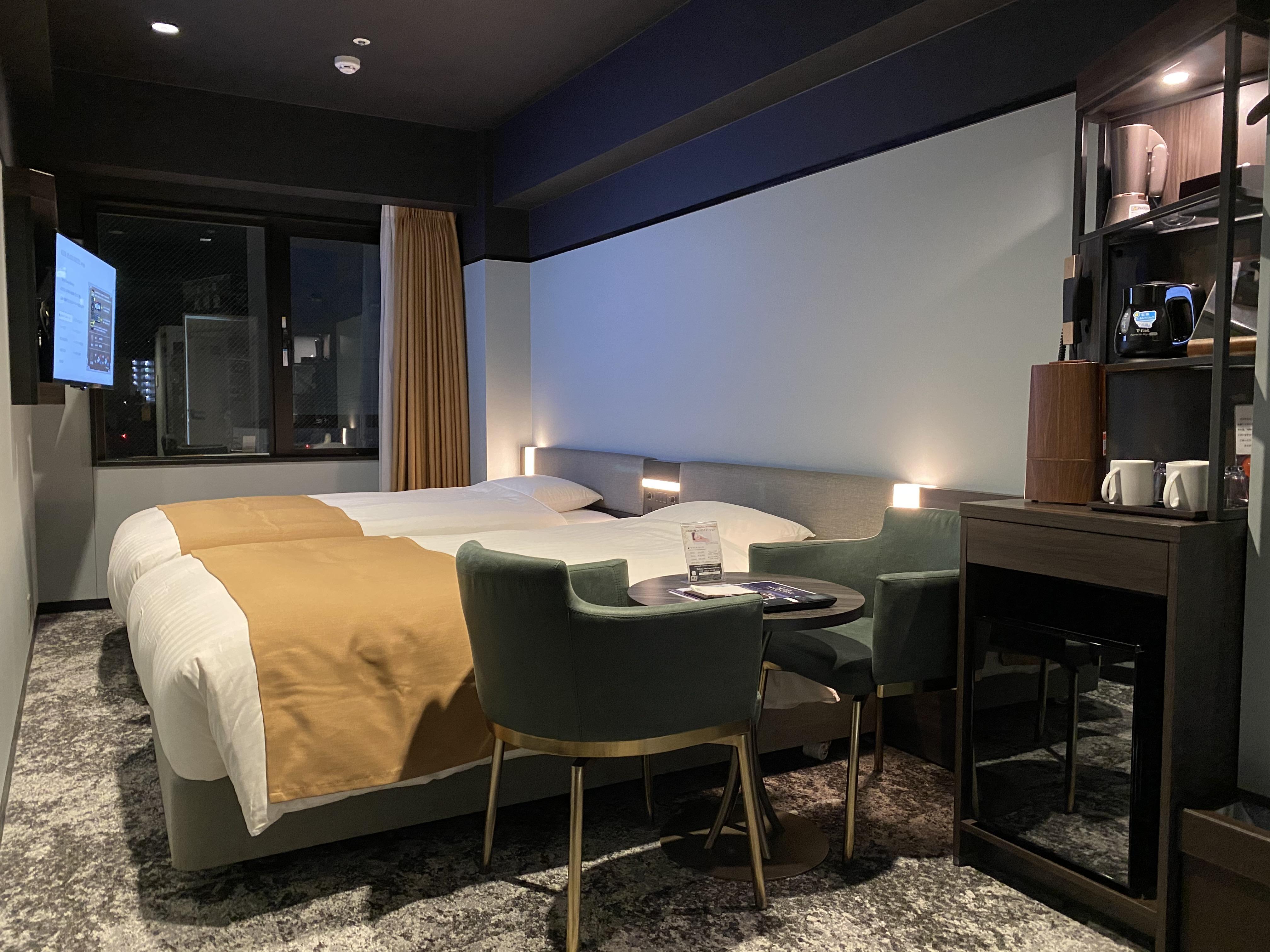 Kobe Plaza Hotel West Zewnętrze zdjęcie