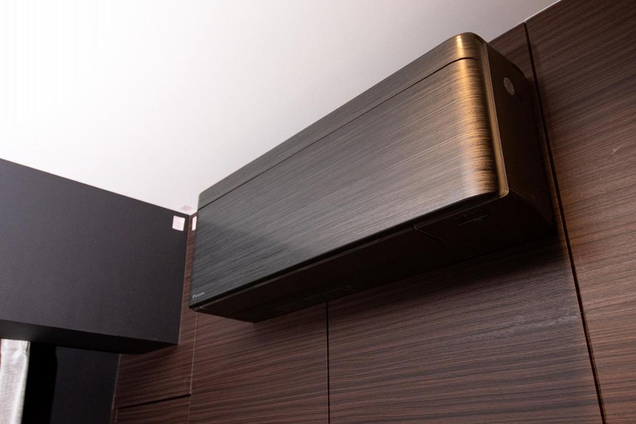 Kobe Plaza Hotel West Zewnętrze zdjęcie